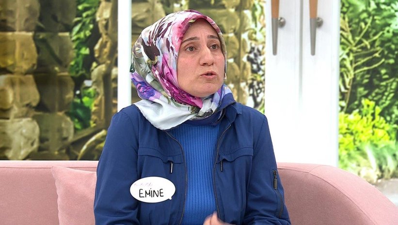 esra-erolda