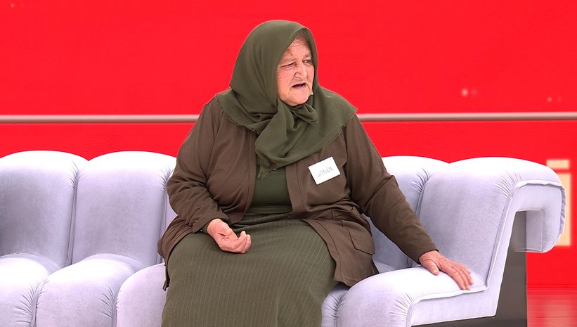 muge-anli-ile-tatli-sert