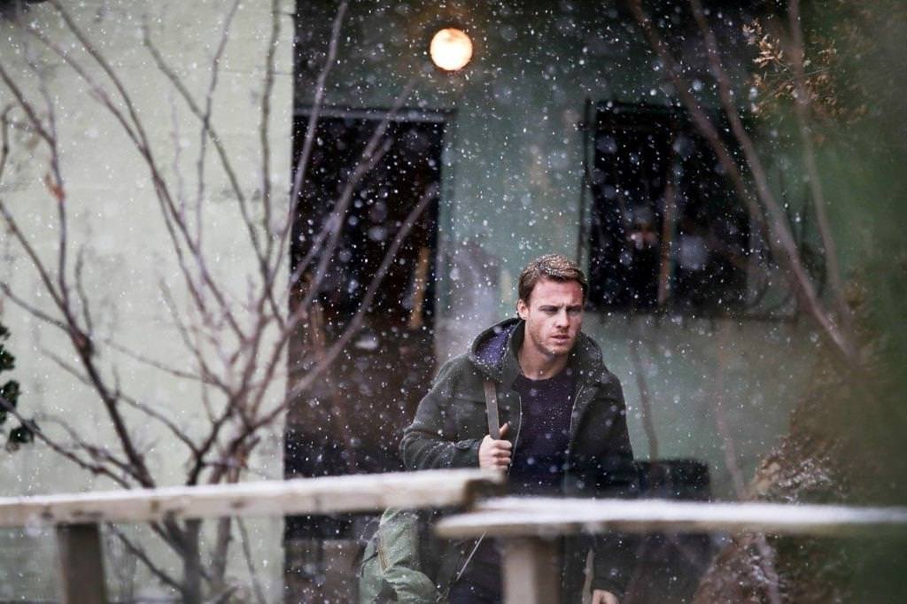 6. bölüm foto galeri