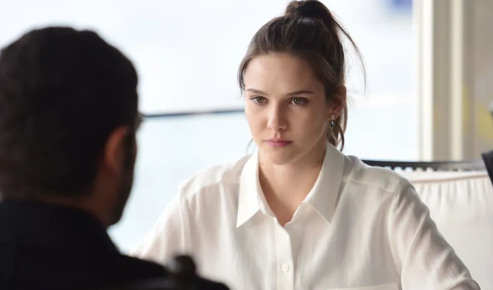 Maraşlı
