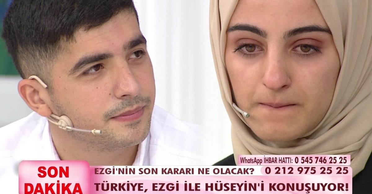 esra-erolda