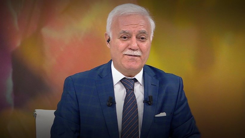 nihat-hatipoglu-sorularinizi-cevapliyor