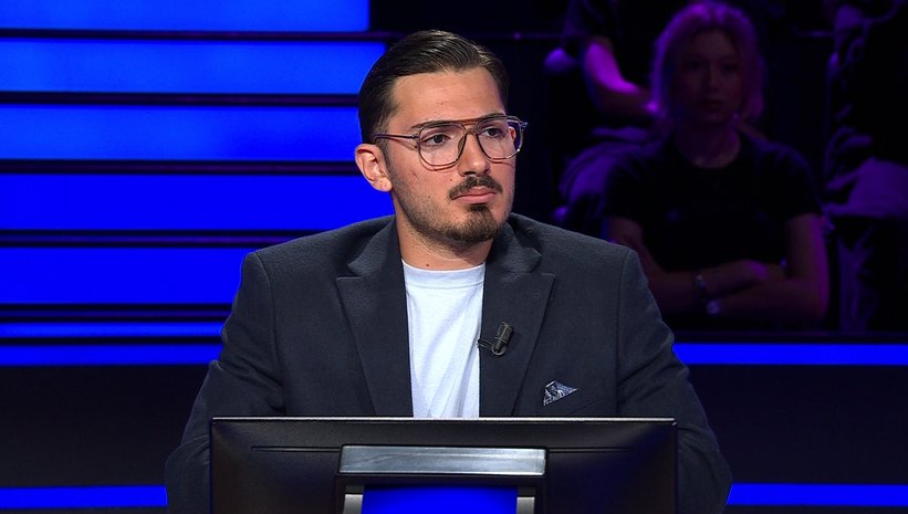 kim-milyoner-olmak-ister