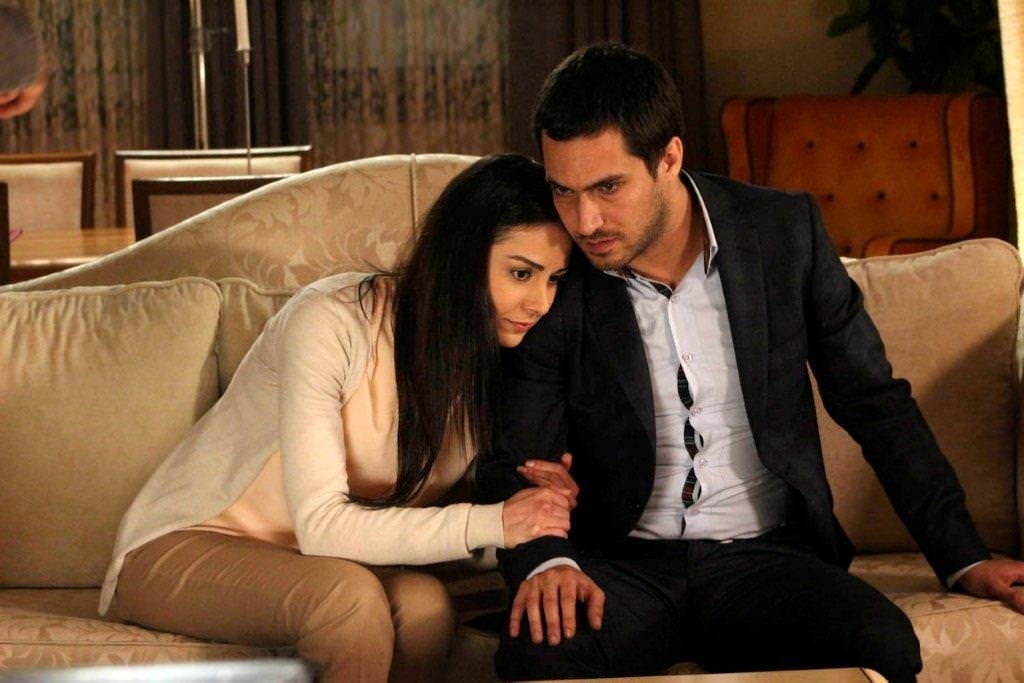 24. bölüm fotoğrafları