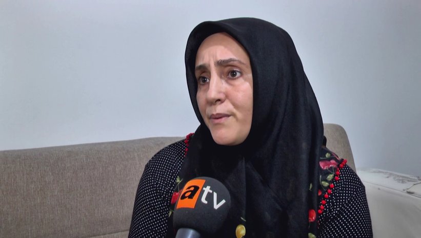 muge-anli-ile-tatli-sert