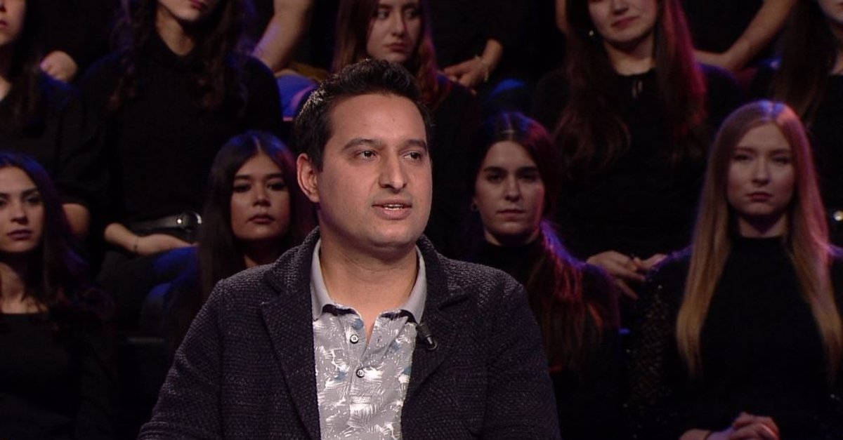 kim-milyoner-olmak-ister