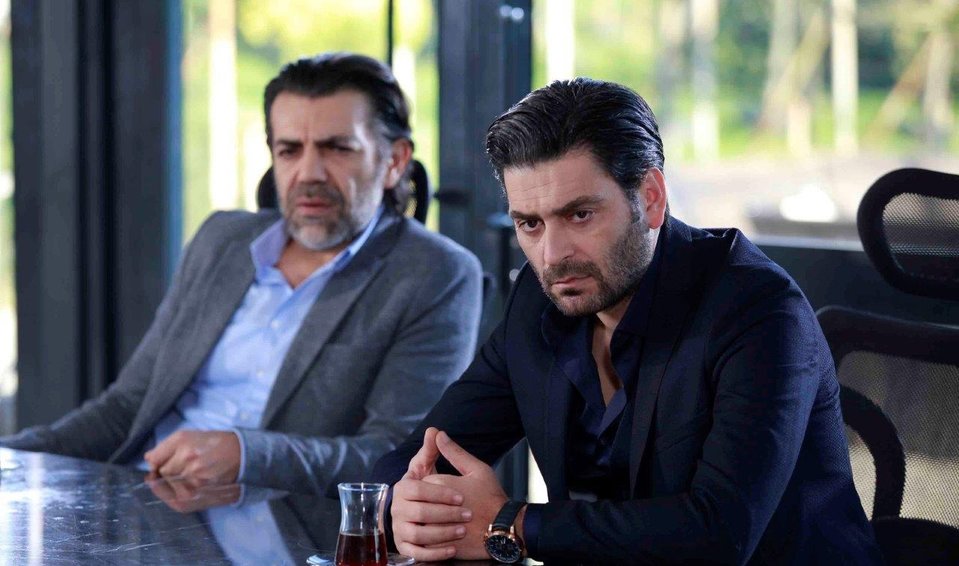 eskiya-dunyaya-hukumdar-olmaz