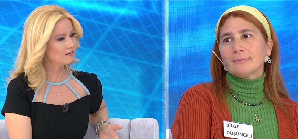 muge-anli-ile-tatli-sert