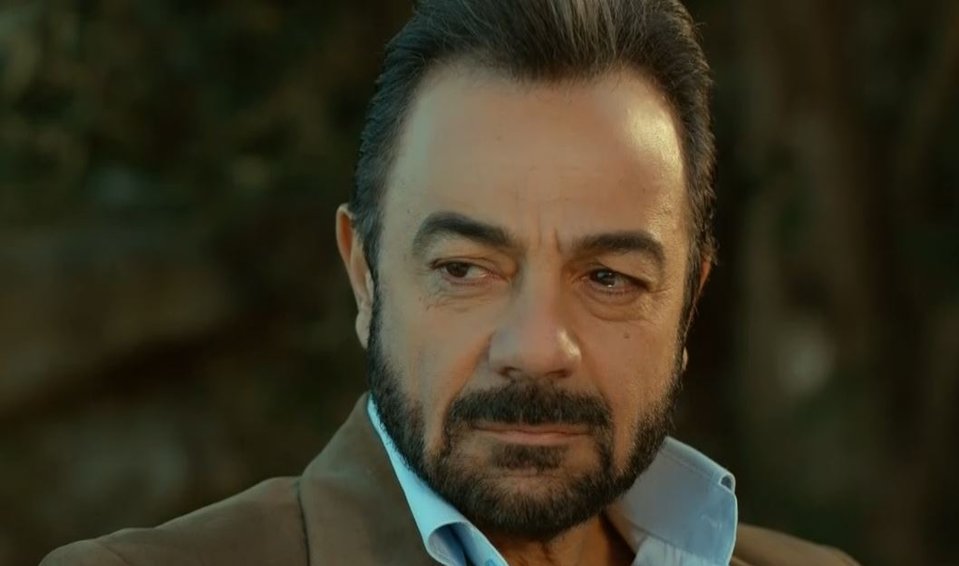 bir-zamanlar-cukurova