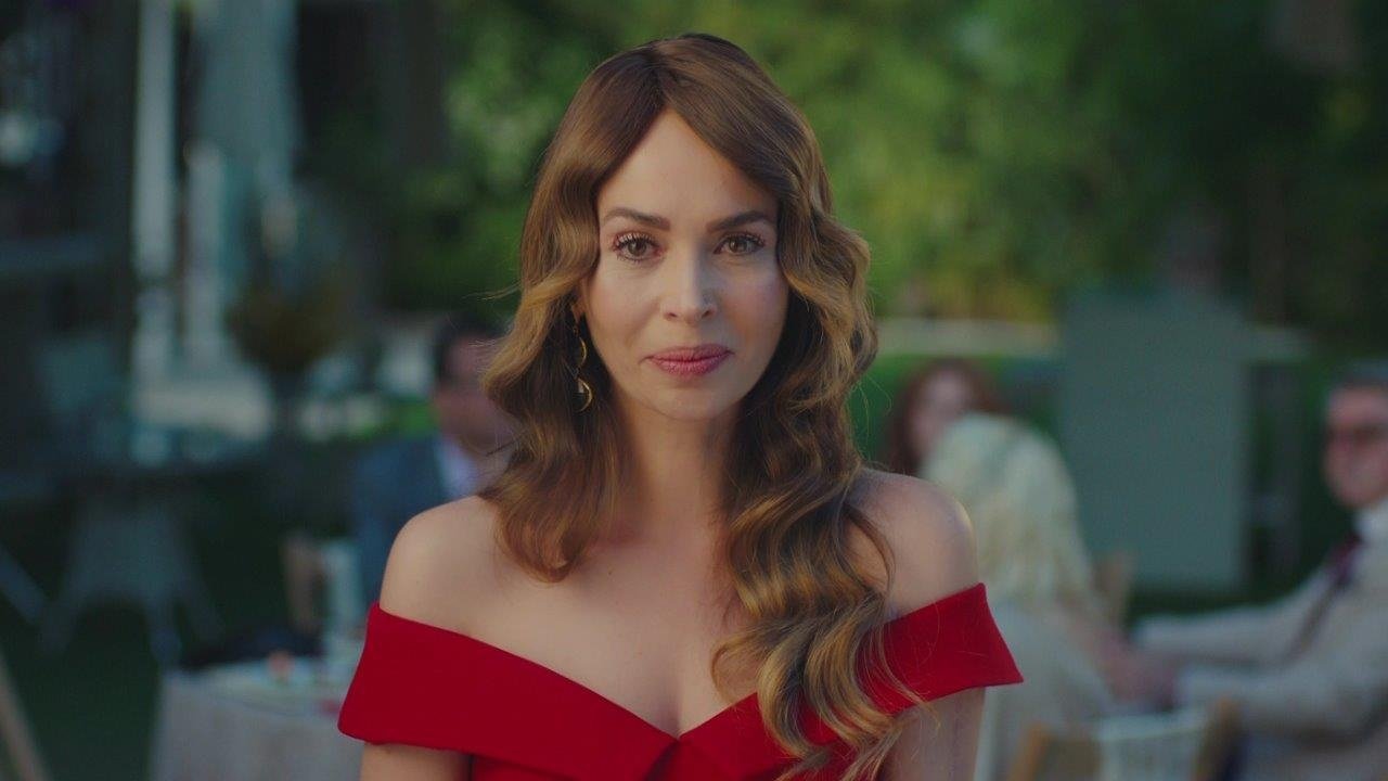 36. Bölüm Final Foto Galeri 