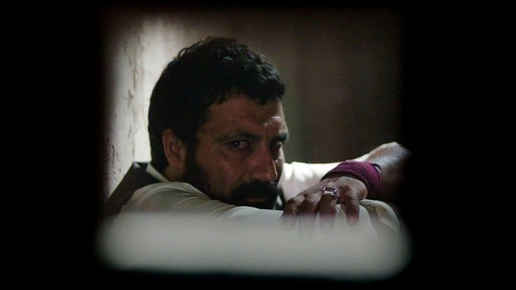 10.bölüm fotoğrafları