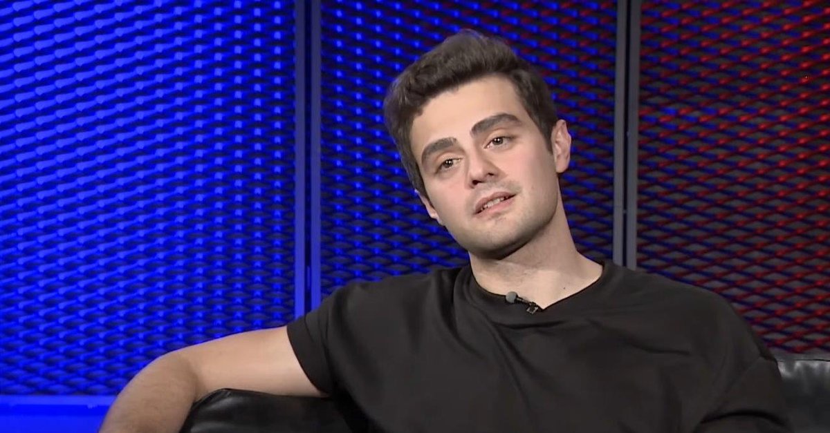 SSSRdan yalangoch ayollarning retro fotosuratlari Yetuk rus ayollar yalangoch video