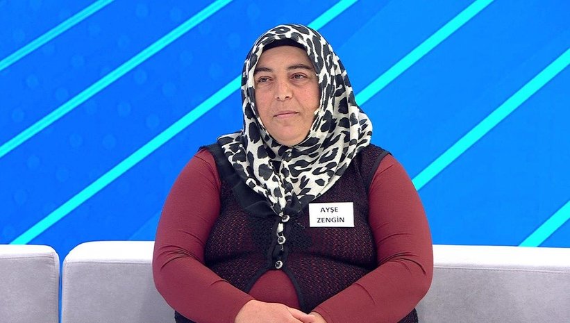 muge-anli-ile-tatli-sert