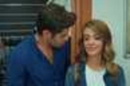 1. bölüm fotogaleri