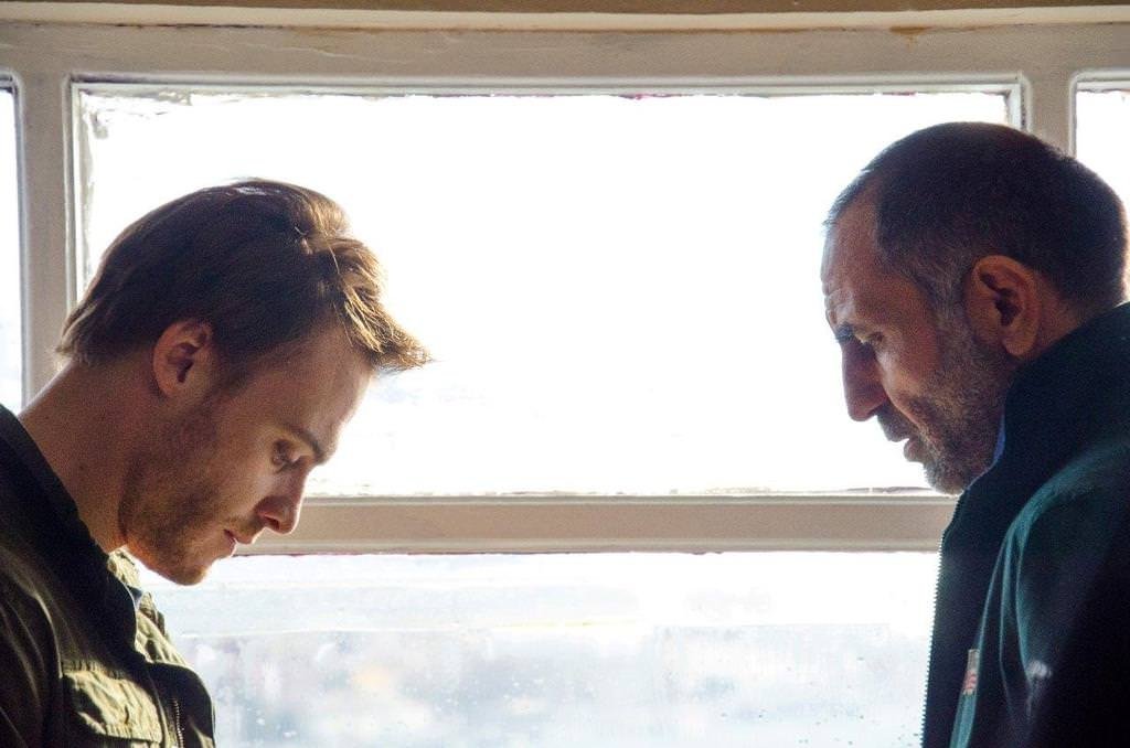 2. bölüm foto galeri