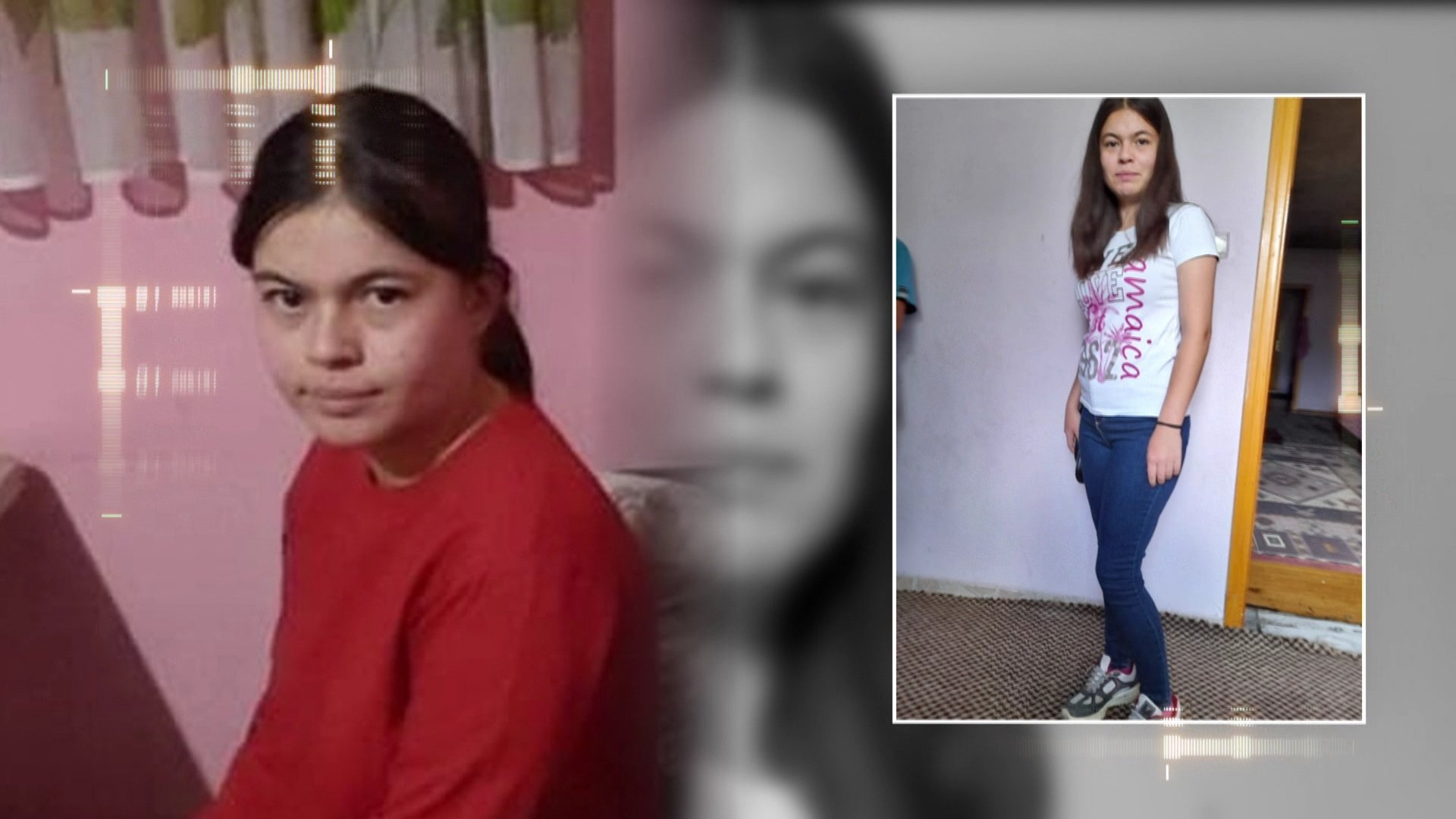 Müge Anlı'da herkesi çıldırtan olay... Buse eve döndü mü?