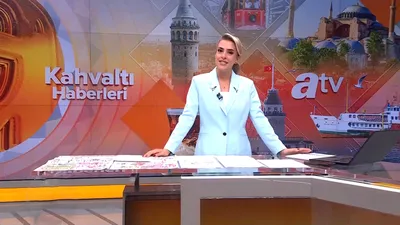 Kahvaltı Haberleri