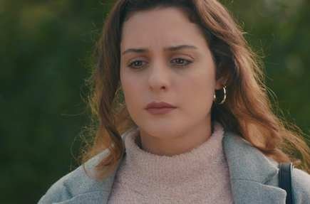 Serdar’dan Nazlı’ya evlenme teklifi!