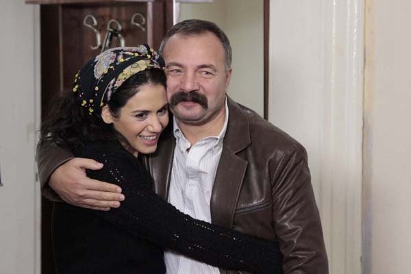 Adanalı 76. Bölüm