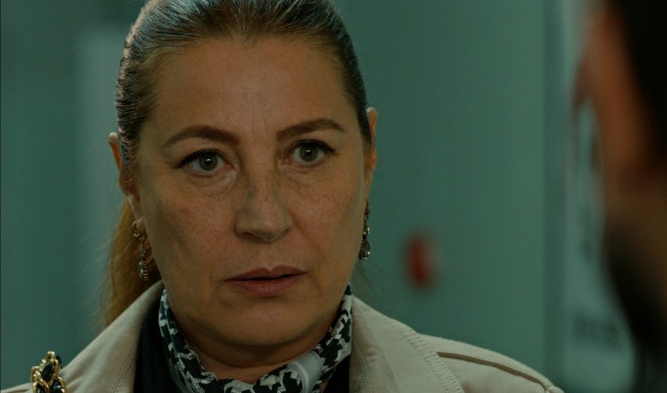 bir-zamanlar-cukurova