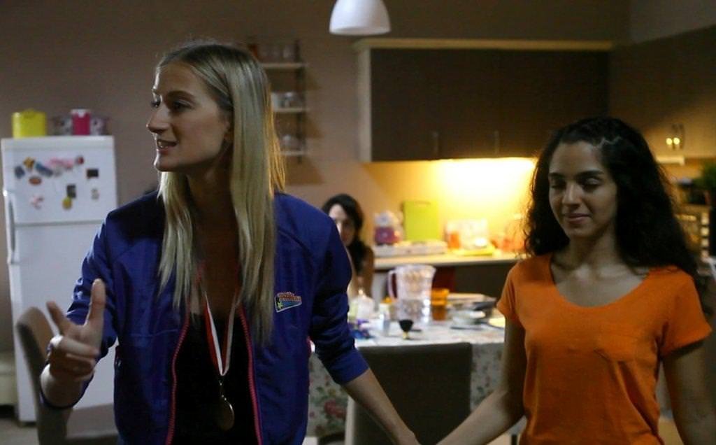 23. Bölüm Fotoğrafları