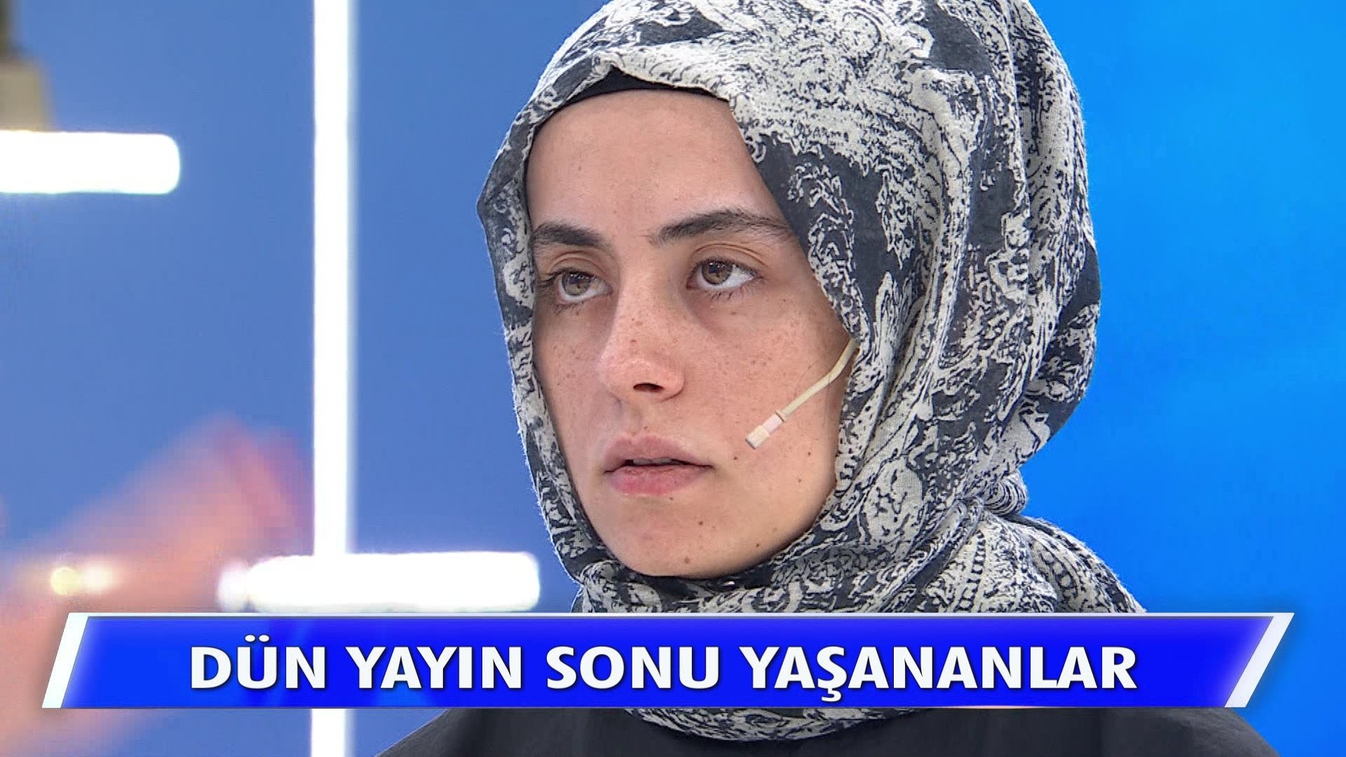 Büyükşen çifti cinayeti davasında karar çıktı