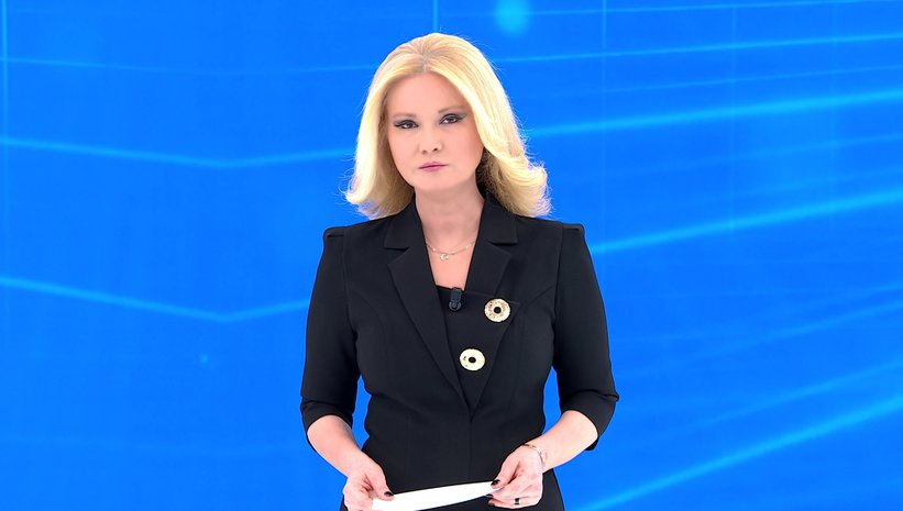 muge-anli-ile-tatli-sert