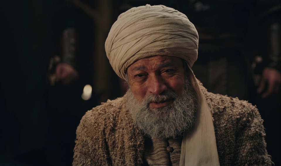 kurulus-osman