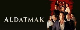 Aldatmak