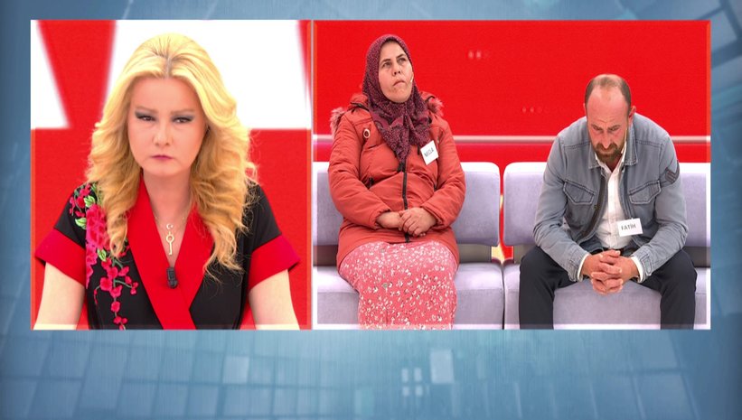 muge-anli-ile-tatli-sert