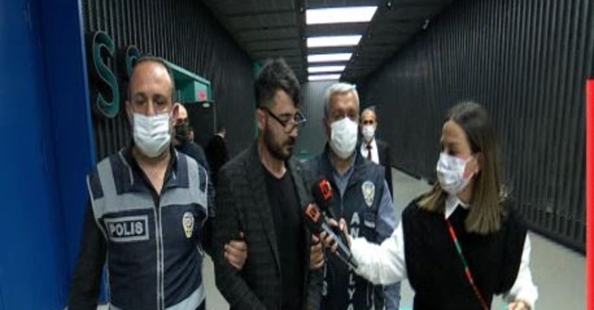 muge-anli-ile-tatli-sert