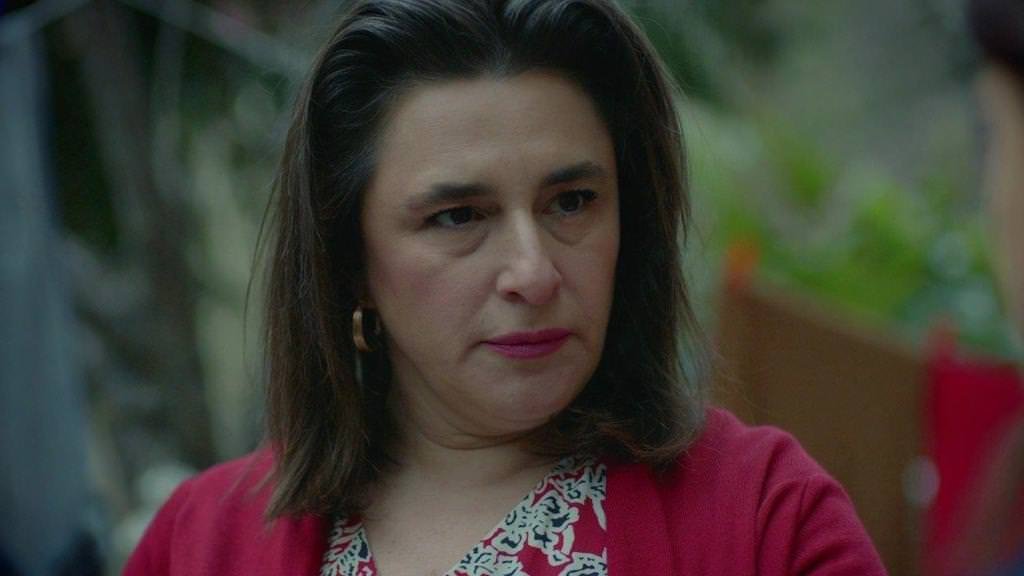 65. Bölüm foto galeri 