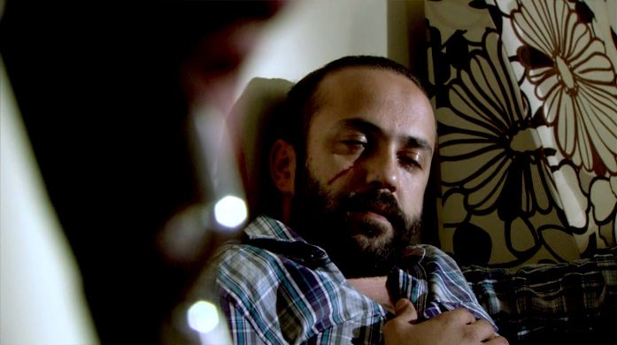 Ezel 51. bölüm fotoğrafları