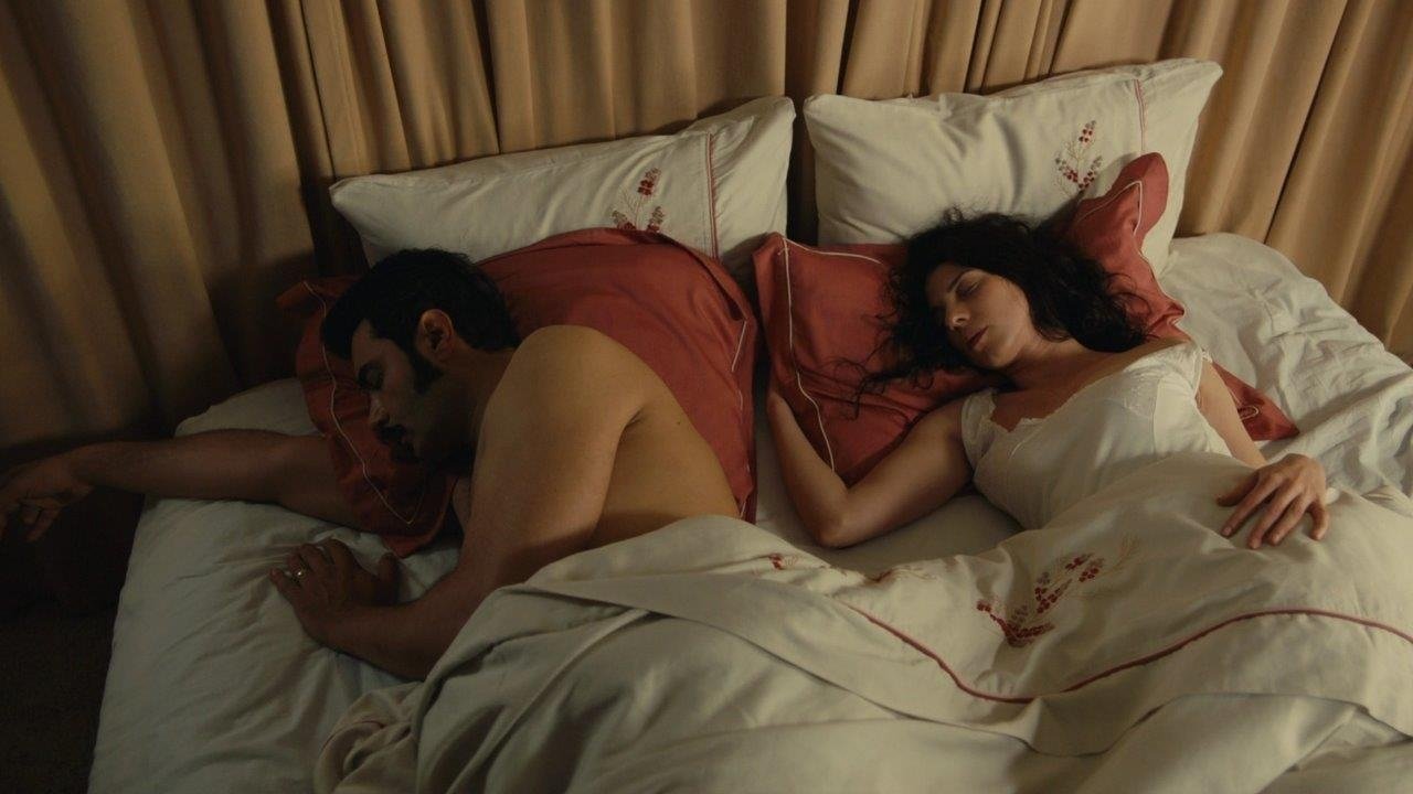 31. Bölüm Foto Galeri 