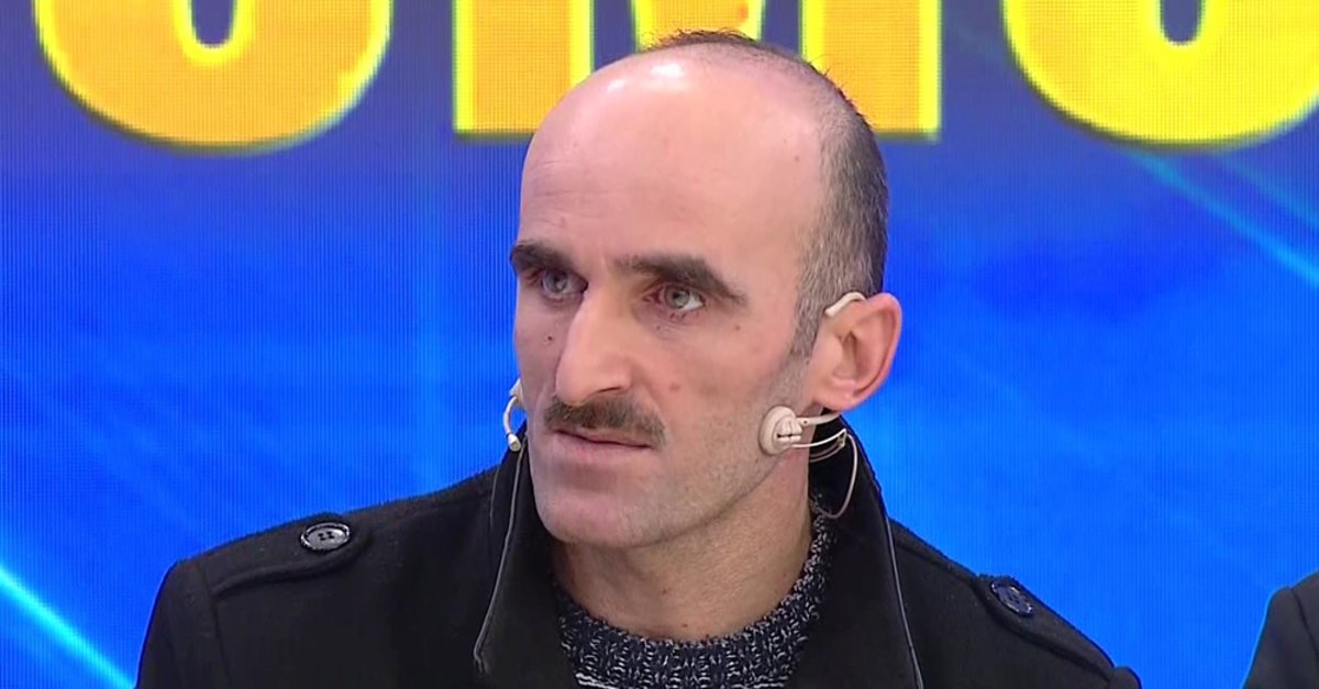 muge-anli-ile-tatli-sert