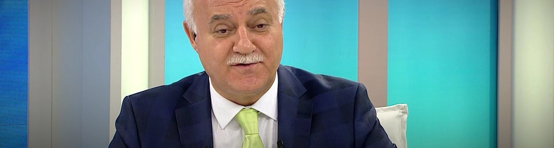 nihat-hatipoglu-sorularinizi-cevapliyor