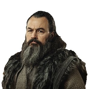 Alper Düzen  kimdir? Alper Düzen  Biyografisi