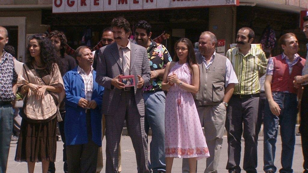 5.bölüm fotoğrafları