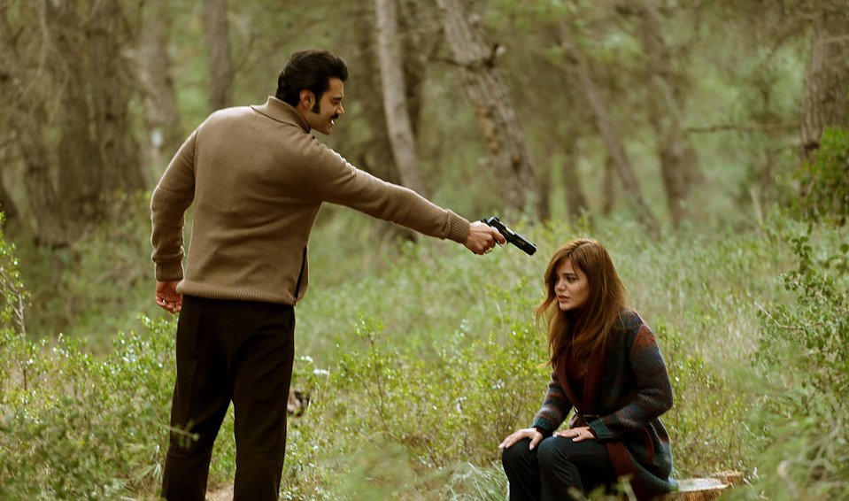 bir-zamanlar-cukurova