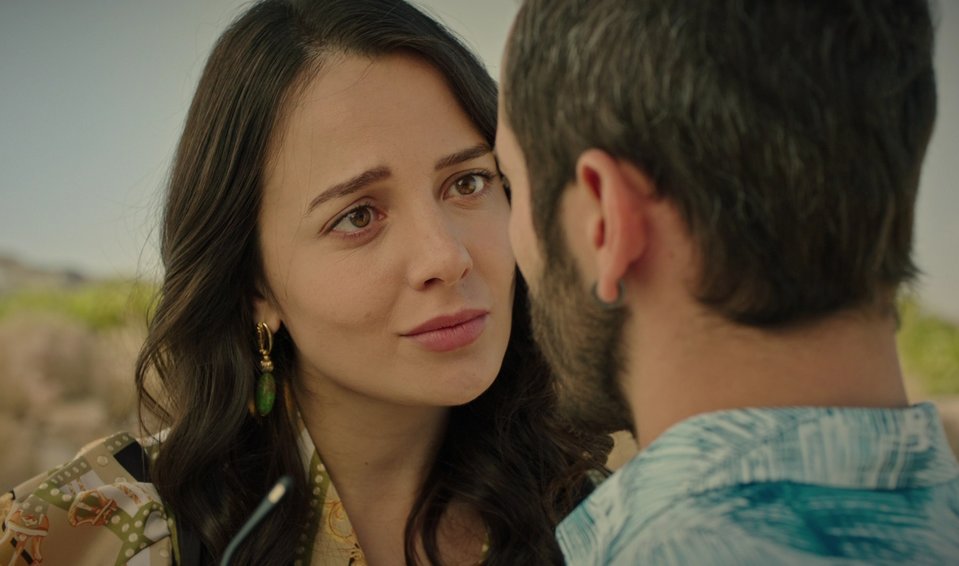 maria-ile-mustafa