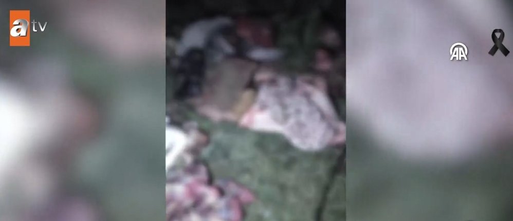 Sanatçılardan İsrail’e tepki yağıyor