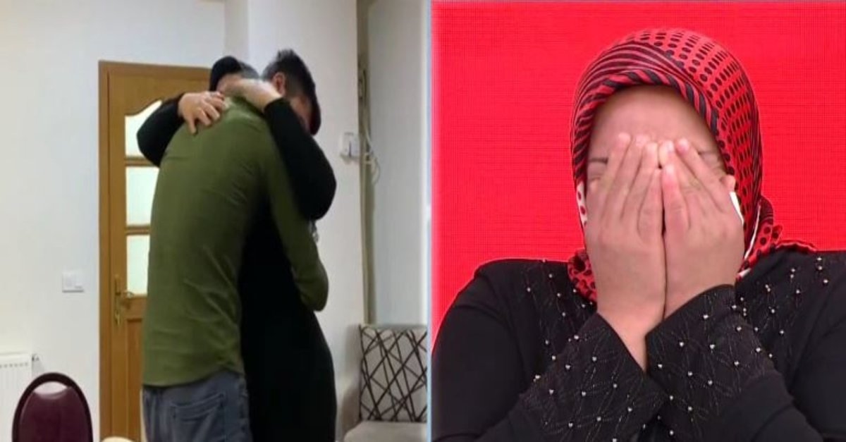 muge-anli-ile-tatli-sert