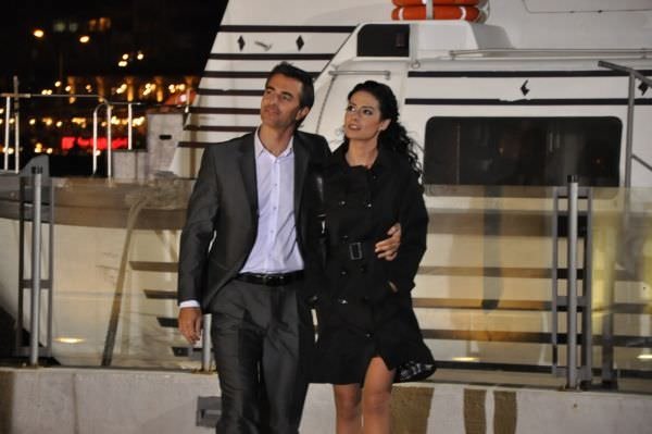 Unutulmaz 62. Bölüm