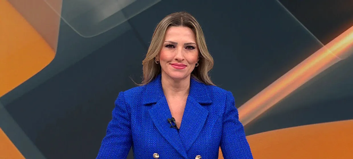 atv Ana Haber