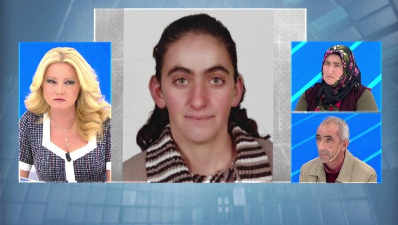 muge-anli-ile-tatli-sert