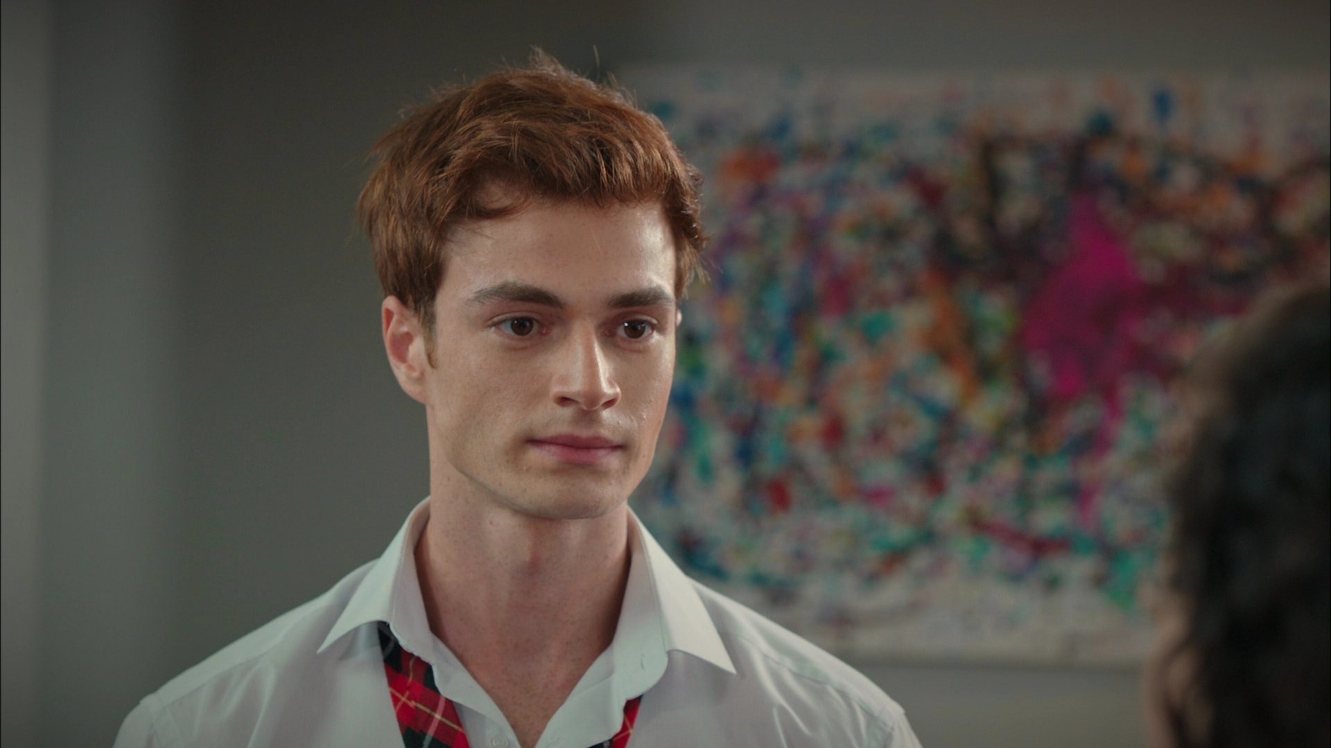 Kardeşlerim'in yıldızları hangi burç? 