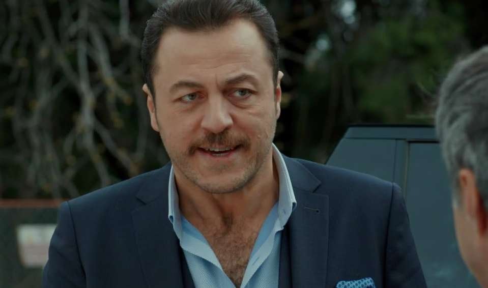 bahtiyar-olmez