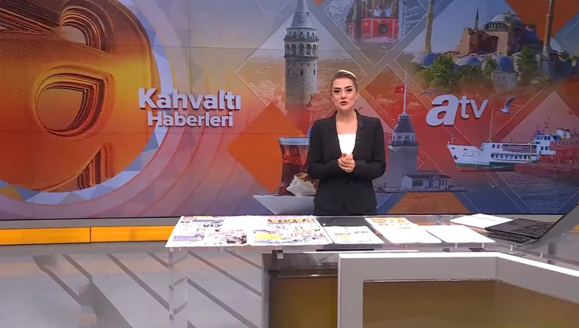 kahvalti-haberleri