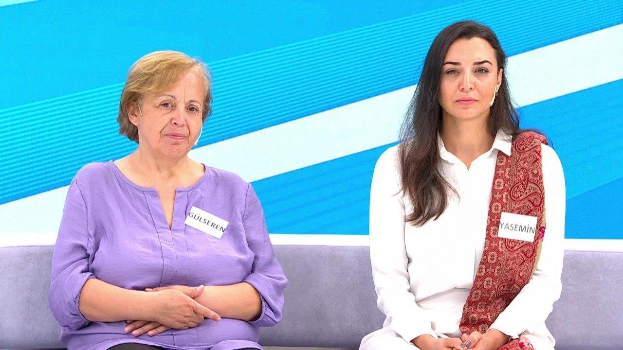 İnanılmaz bir dolandırılma öyküsü