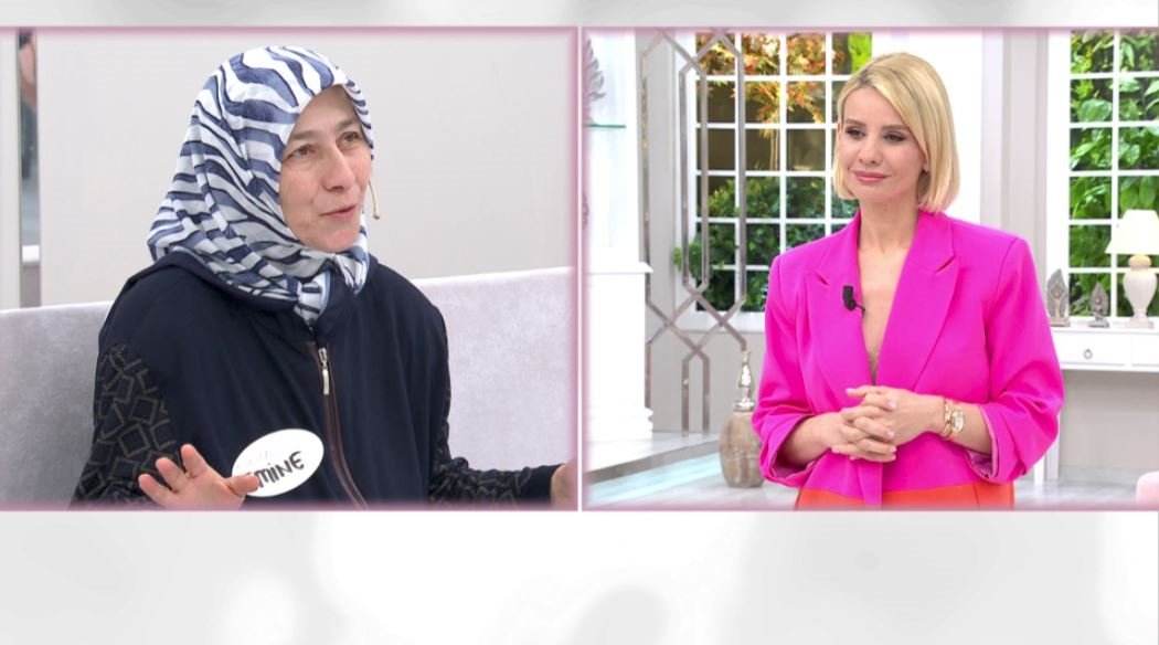 Büyük yüzleşmede ikinci perde!